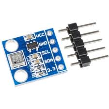 GY68 Barometric Pressure Sensor Module
